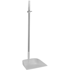 566250 FEIEBRETT STÅENDE HVIT