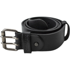 JO930784 Läderbälte 9307*