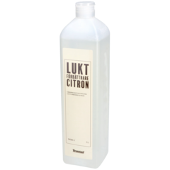 TP701-1 Luktförbättrare Citron 1L