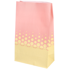 33359 Godispåse 160x80x260mm