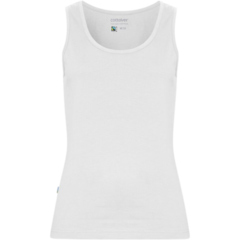 TG0141057 Linne Dam Cottover