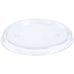 2132600 Lock PET till 180ml bägare