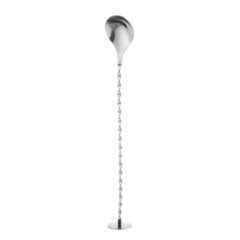 HE593097 Barsked Hendi Rostfri 26,6cm