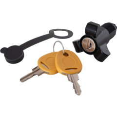 10311270 Vredlås Premium till SP350/MP3500/MP4000