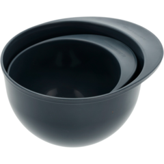 BLB15562 Skålset Blomsterbergs 2-pack