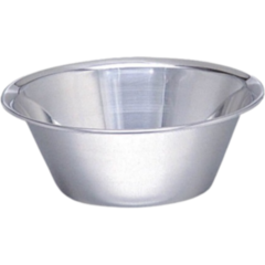 BLO455 Bunke FrankHugo Rostfri