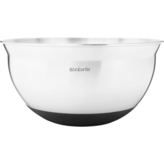 BRA363849 Tillredningsskål Brabantia