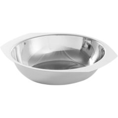 HE401101 Karott med Handtag Hendi