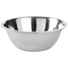 HE517307 Bunke Hendi Rostfri