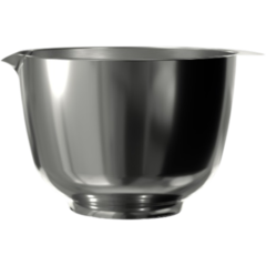 RSI14818 Skål Rosti Margrethe Stål