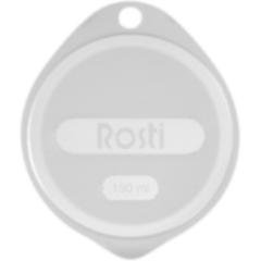 RSI245356 Lock Rosti Margrethe Skål