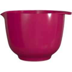 RSI31 Skål Rosti Margrethe 1,5l