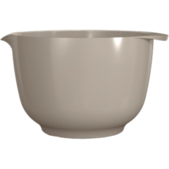 RSI32 Skål Rosti Margrethe 2L