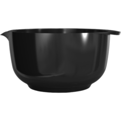 RSI34 Skål Rosti Margrethe 4l