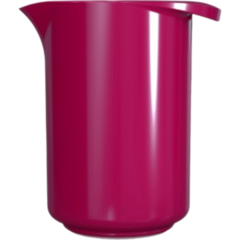 RSI36 Mixkanna Rosti Classic 1,25l