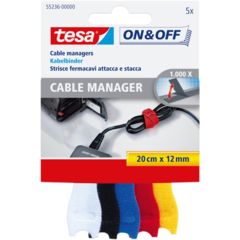 5523601 Tarranauha 12mmx20cm