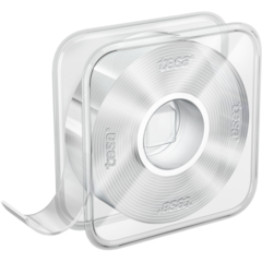 5581000 Kaksipuolinen Nano-teippi 30mm