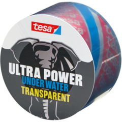 5648100 Tape Ultra Power Under Water