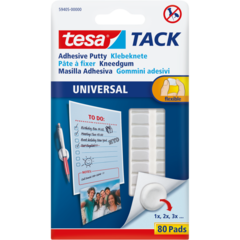 5940501 Sinitarra Universal