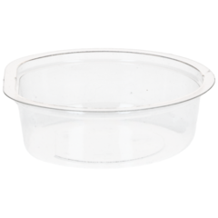 401401 Insats till Bägare Ø95mm