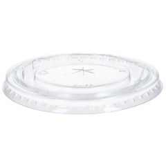 FL95H Lock med Kryss (Ø95mm)