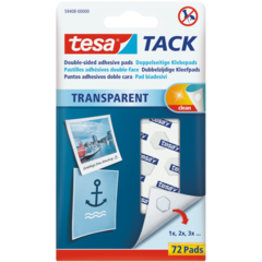 5940800 Sinitarra Kirkas