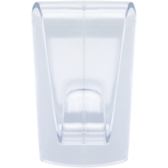 7773500 Itseliimautuva koukku 1kg