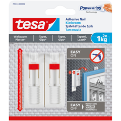 7777400 Itseliimautuva Naula 1kg