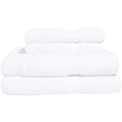 DJ41000104 Frottéhandduk 30x50cm*