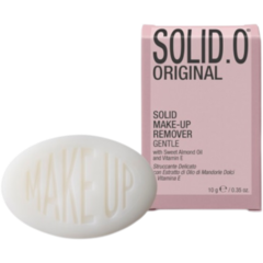 BB80092004 Make-up remover SOLID.O 10g