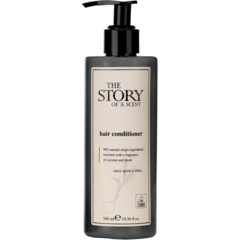 BB80100305 Balsam The STORY 300ml
