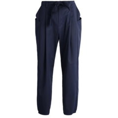 KE267001436203XL Byxa Unisex Hakama*