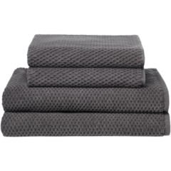 BB61 Badrumsmatta Knut 50x70cm