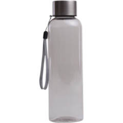 DJ410857 Vesipullo 60cl Lord Nelson