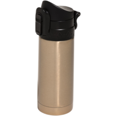 DJ411058 Lord Nelsonin 35cl termosmuki