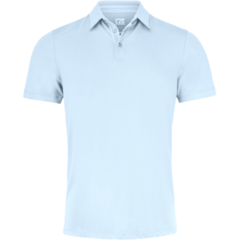 NW354430513S Piké Herr Oceanside