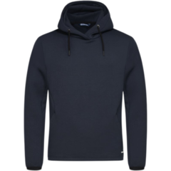 NW358430 Huvtröja Herr Cutter & Buck Pemberton