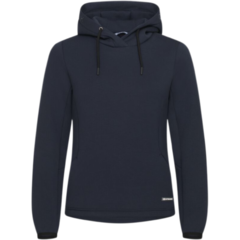 NW358431 Huvtröja Dam Cutter & Buck Pemberton