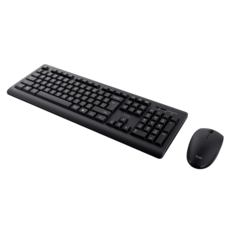 25435 Tangentbordset Primo Nordic