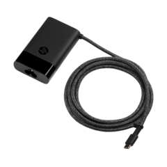 671R2AAABB Laptop Laddare Usb-C 65W