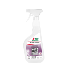 MF62588820 Stålglans Tana Inoxol 750ml