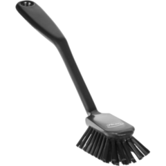 10642379 Vikan Medium -astianpesuharja Musta