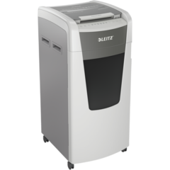 80170000 Dokumentförstörare Leitz IQ Pro 600 Autofeed P4