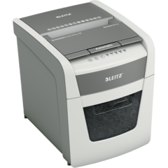 80350000 Makulator Leitz IQ Autofeed Small P4