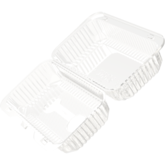 SL35N Bakelseform 23x13x9cm