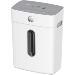 HP2801 Dokumentförstörare HP OneShred 8CC