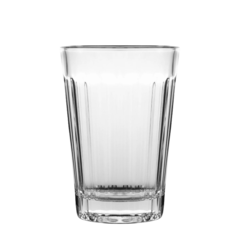 108202654 Galao 22cl vandglas*