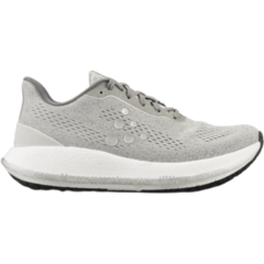 CR1915025 Löparsko Herr Craft Pacer