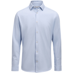 TX2113045 Jerseyskjorta Harvest Upton