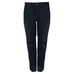 TSWP33 Servicebyxa Dam Stretch Texstar WP33